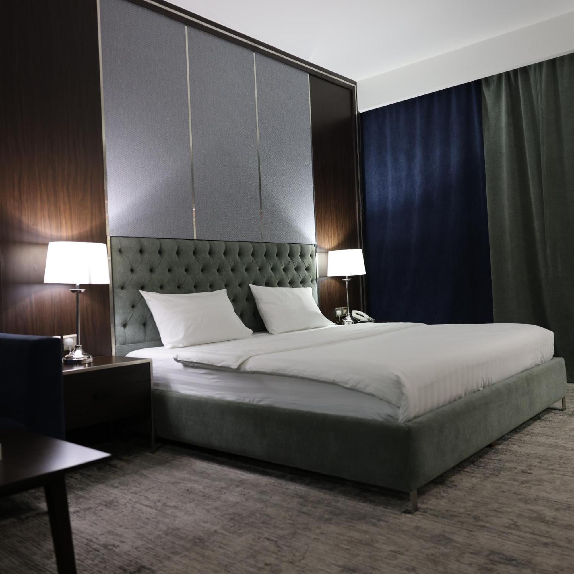 Lily Hotel Suite Mubarraz Al-Hofuf Exterior foto