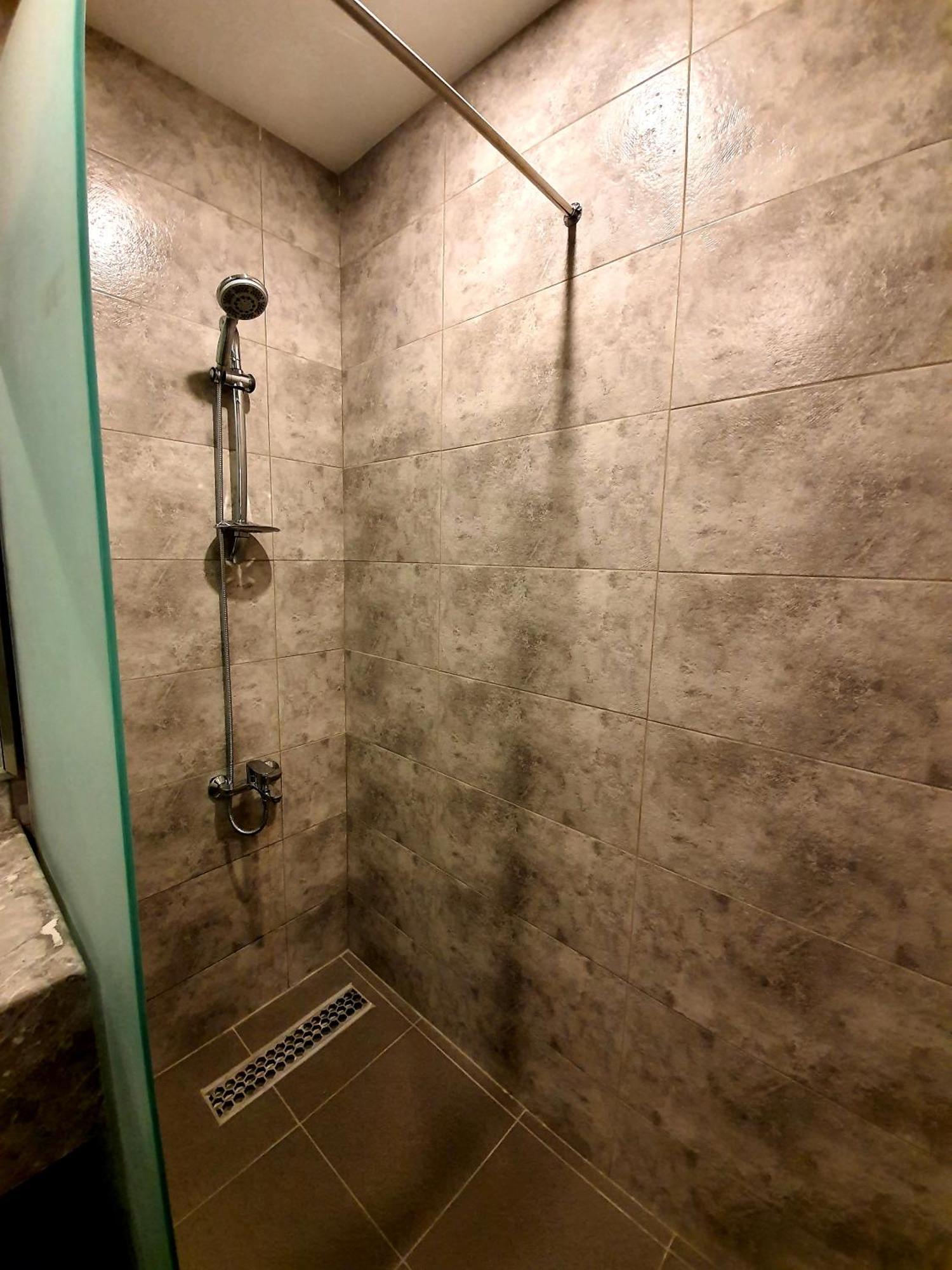 Lily Hotel Suite Mubarraz Al-Hofuf Quarto foto