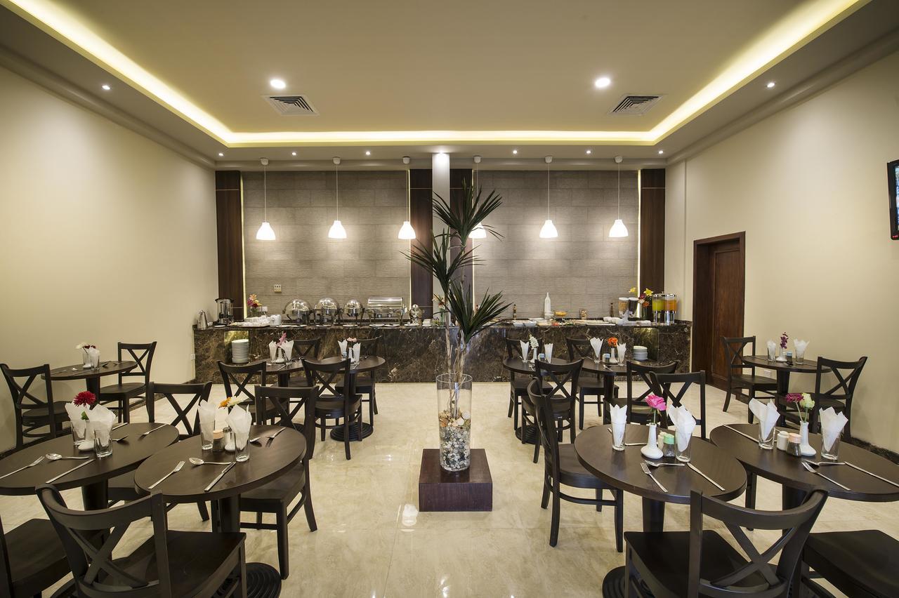 Lily Hotel Suite Mubarraz Al-Hofuf Exterior foto