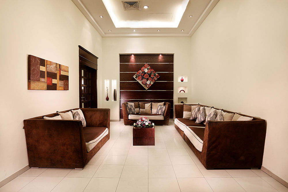 Lily Hotel Suite Mubarraz Al-Hofuf Exterior foto