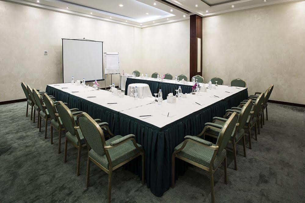 Lily Hotel Suite Mubarraz Al-Hofuf Exterior foto